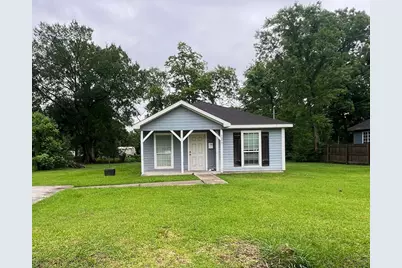 3940 Scranton Street, Beaumont, TX 77703 - Photo 1