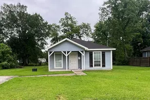 3940 Scranton St, Beaumont, TX 77703 - Photo 1