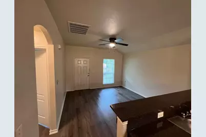 3940 Scranton Street, Beaumont, TX 77703 - Photo 9