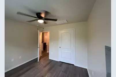 3940 Scranton Street, Beaumont, TX 77703 - Photo 15
