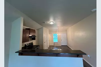 3940 Scranton Street, Beaumont, TX 77703 - Photo 7
