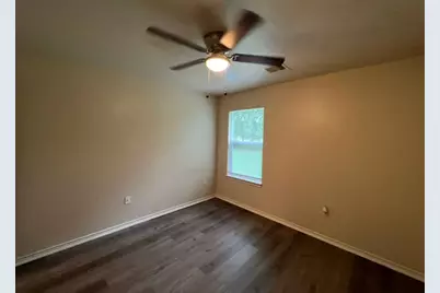 3940 Scranton Street, Beaumont, TX 77703 - Photo 17
