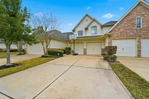 2110 Ridge Wood Ln, Sugar Land, TX 77479 - Photo 1