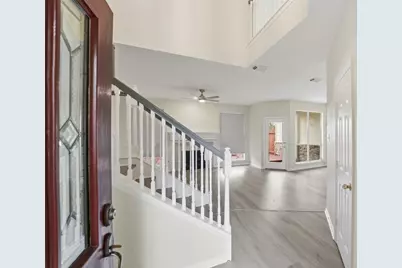 2110 Ridge Wood Lane, Sugar Land, TX 77479 - Photo 5