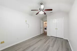2110 Ridge Wood Ln, Sugar Land, TX 77479 - Photo 27