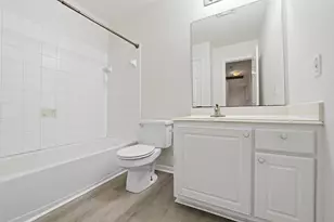 2110 Ridge Wood Ln, Sugar Land, TX 77479 - Photo 29