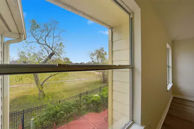 2110 Ridge Wood Lane, Sugar Land, TX 77479 - Photo 21