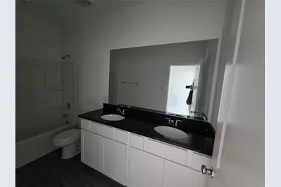 227 Rustic Alder Drive, Crosby, TX 77532 - Photo 9