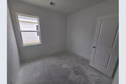 227 Rustic Alder Drive, Crosby, TX 77532 - Photo 7