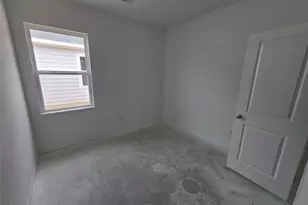 227 Rustic Alder Dr, Crosby, TX 77532 - Photo 7