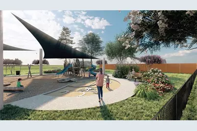 227 Rustic Alder Drive, Crosby, TX 77532 - Photo 17