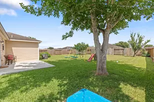 4423 Olive Field Ct, Richmond, TX 77469 - Photo 27