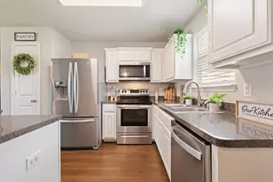 4423 Olive Field Ct, Richmond, TX 77469 - Photo 11