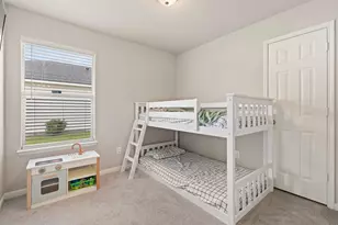 4423 Olive Field Ct, Richmond, TX 77469 - Photo 19