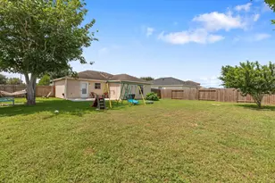 4423 Olive Field Ct, Richmond, TX 77469 - Photo 25