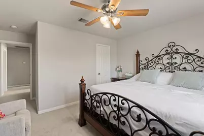 4423 Olive Field Court, Richmond, TX 77469 - Photo 15