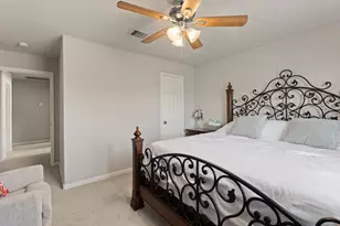 4423 Olive Field Ct, Richmond, TX 77469 - Photo 15