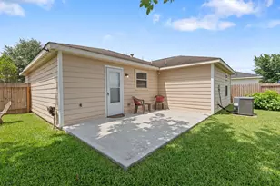 4423 Olive Field Ct, Richmond, TX 77469 - Photo 23