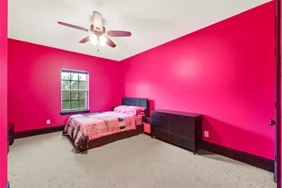14002 Cole Point Drive, Humble, TX 77396 - Photo 13