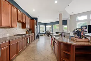 14002 Cole Point Dr, Humble, TX 77396 - Photo 9