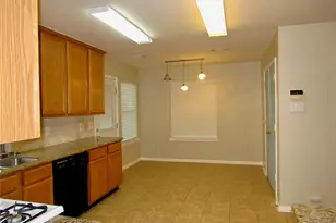 11126 Cactus Point Ct, Houston, TX 77095 - Photo 7