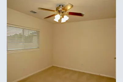 11126 Cactus Point Court, Houston, TX 77095 - Photo 17