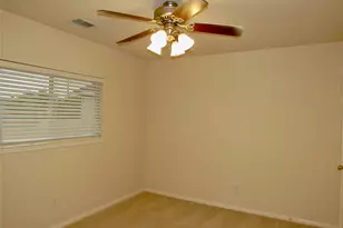 11126 Cactus Point Ct, Houston, TX 77095 - Photo 17