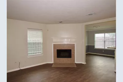 11126 Cactus Point Court, Houston, TX 77095 - Photo 3