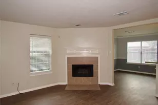 11126 Cactus Point Ct, Houston, TX 77095 - Photo 3