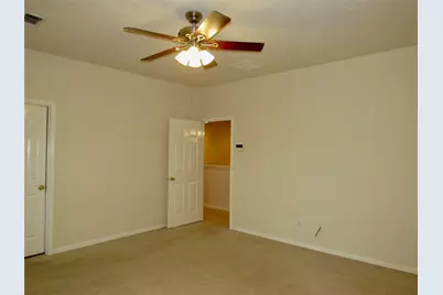 11126 Cactus Point Court, Houston, TX 77095 - Photo 11