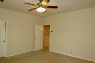 11126 Cactus Point Ct, Houston, TX 77095 - Photo 11
