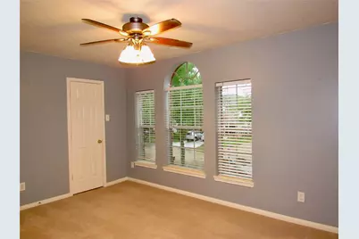 11126 Cactus Point Court, Houston, TX 77095 - Photo 15