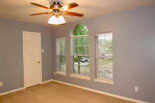 11126 Cactus Point Ct, Houston, TX 77095 - Photo 15