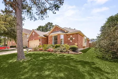 26867 Castlecliff Lane, Kingwood, TX 77339 - Photo 3
