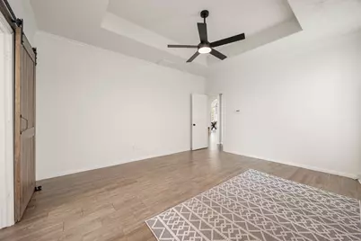 26867 Castlecliff Lane, Kingwood, TX 77339 - Photo 23