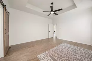 26867 Castlecliff Ln, Kingwood, TX 77339 - Photo 23