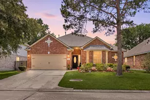 26867 Castlecliff Ln, Kingwood, TX 77339 - Photo 43