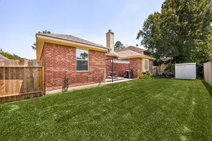 26867 Castlecliff Ln, Kingwood, TX 77339 - Photo 41