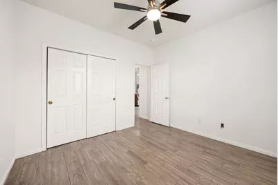 26867 Castlecliff Lane, Kingwood, TX 77339 - Photo 31