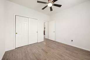 26867 Castlecliff Ln, Kingwood, TX 77339 - Photo 31