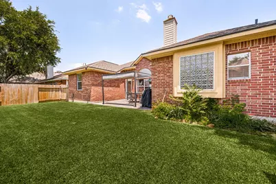 26867 Castlecliff Lane, Kingwood, TX 77339 - Photo 39