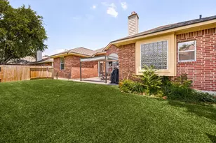 26867 Castlecliff Ln, Kingwood, TX 77339 - Photo 39