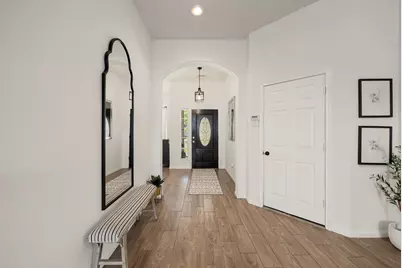 26867 Castlecliff Lane, Kingwood, TX 77339 - Photo 5