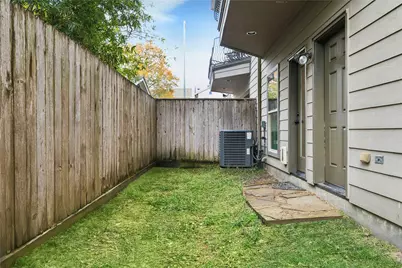 4418 Rose Street, Houston, TX 77007 - Photo 31