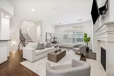 4418 Rose Street, Houston, TX 77007 - Photo 17