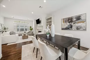 4418 Rose St, Houston, TX 77007 - Photo 9