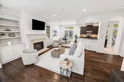 4418 Rose Street, Houston, TX 77007 - Photo 7