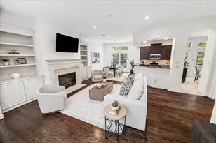 4418 Rose St, Houston, TX 77007 - Photo 7