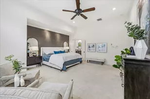 4418 Rose St, Houston, TX 77007 - Photo 21