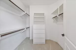 4418 Rose St, Houston, TX 77007 - Photo 25